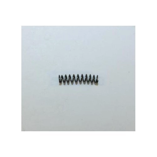 Hi-Point Model JCP Rear Sight Elevation Spring