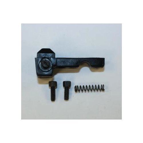 Hi-Point Model JCP Rear Sight Kit: Open Sight