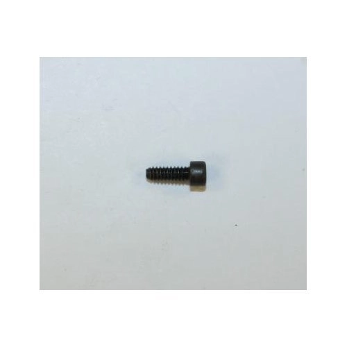 Hi-Point Model JCP Rear Sight Mounting Screw