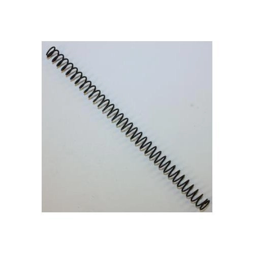 Hi-Point Model JCP Recoil Spring