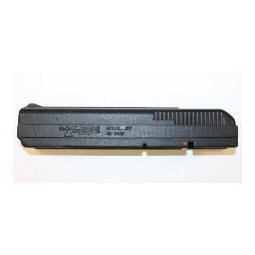 Hi-Point Model JCP Slide Housing