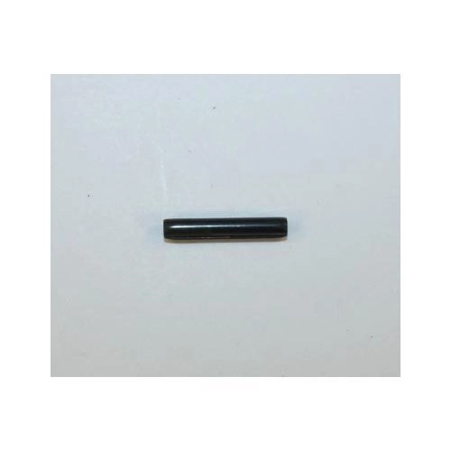 Hi-Point Model JCP Slide Retainer Pin