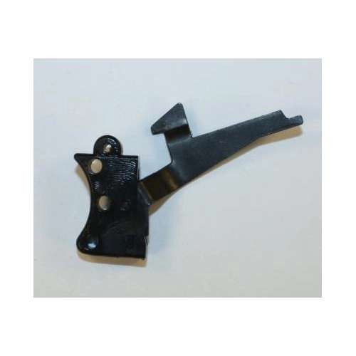 Hi-Point Model JCP Trigger Assy.: .240"