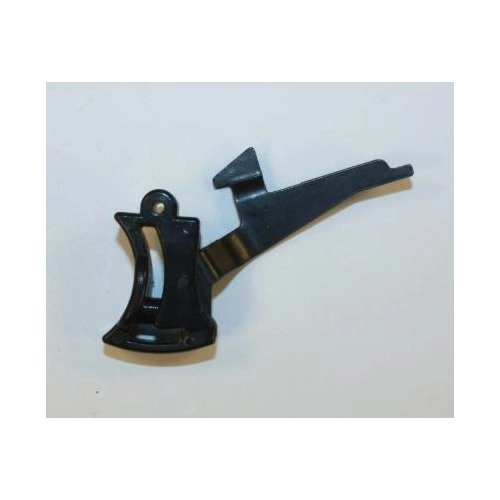 Hi-Point Model JCP Trigger Assy.: .425"