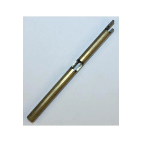 Hi-Point Model JHP Counter Weight: Brass