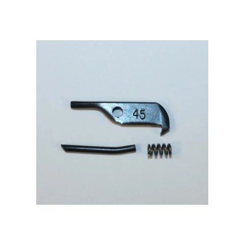 Hi-Point Model JHP Extractor Kit