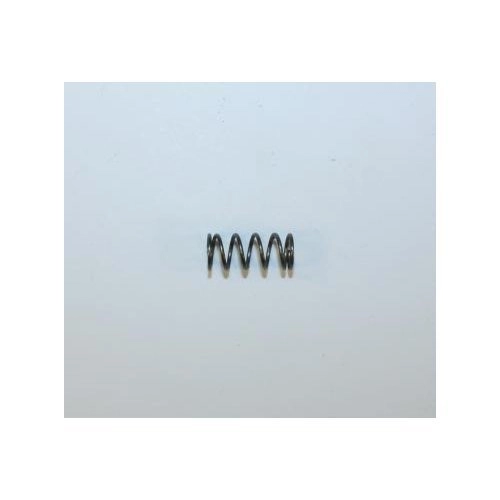 Hi-Point Model JHP Firing Pin Spring Sleeve Spring