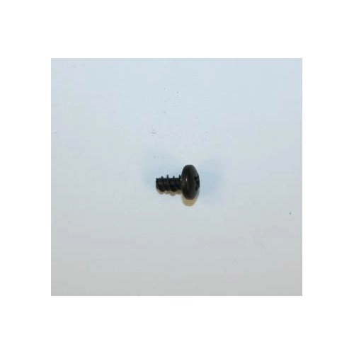 Hi-Point Model JHP Grip Screw