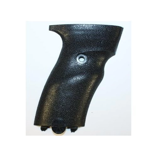 Hi-Point Model JHP Grip Textured, Right: Black