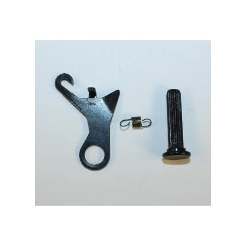 Hi-Point Model JHP Hold Open Kit