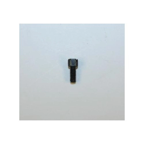 Hi-Point Model JHP Rear Sight Elevation Screw