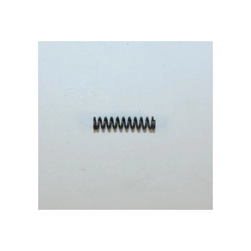 Hi-Point Model JHP Rear Sight Elevation Spring