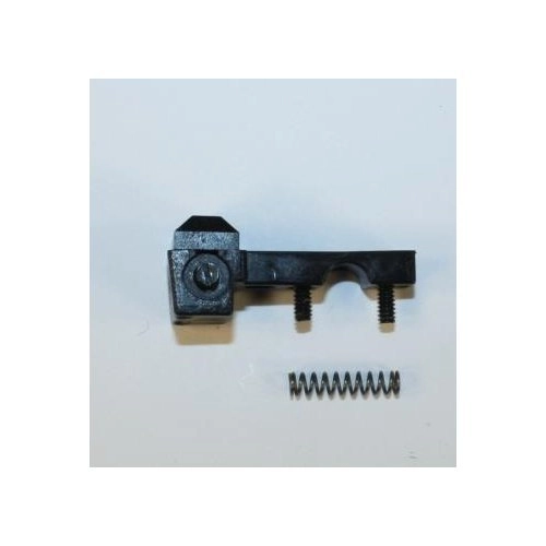 Hi-Point Model JHP Rear Sight Kit: Open Sight