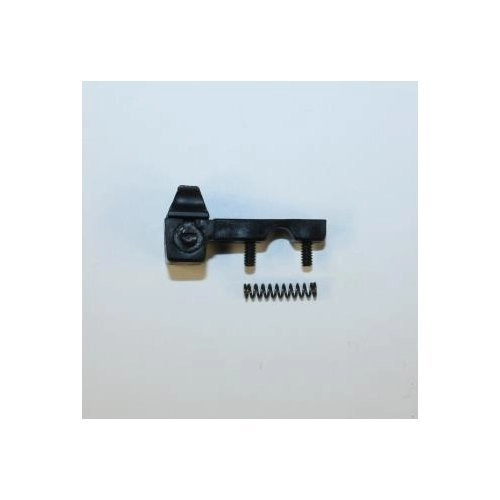 Hi-point Model Jhp Rear Sight Kit: Peep Sight - Schludershots.com