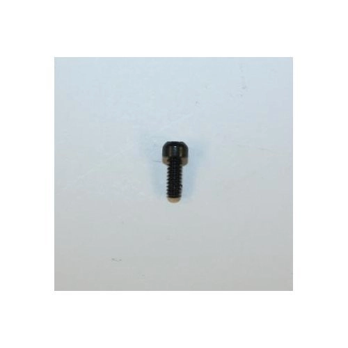 Hi-Point Model JHP Rear Sight Mounting Screw