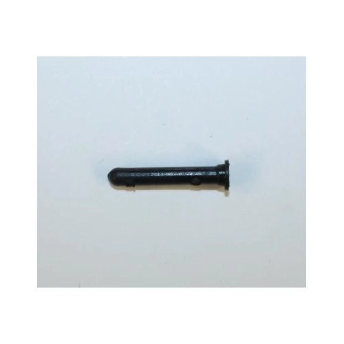 Hi-Point Model JHP Recoil Spring Guide: Type II