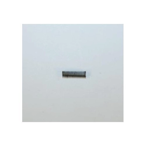 Hi-Point Model JHP Sear Block Spring