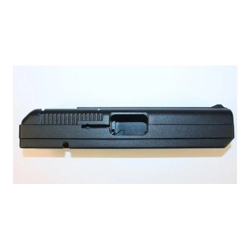 Hi-Point Model JHP Slide Housing