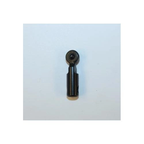 Hi-Point Model JHP Slide Retainer