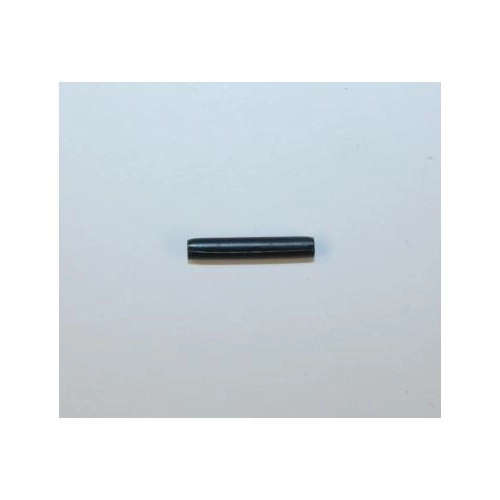 Hi-Point Model JHP Slide Retainer Pin