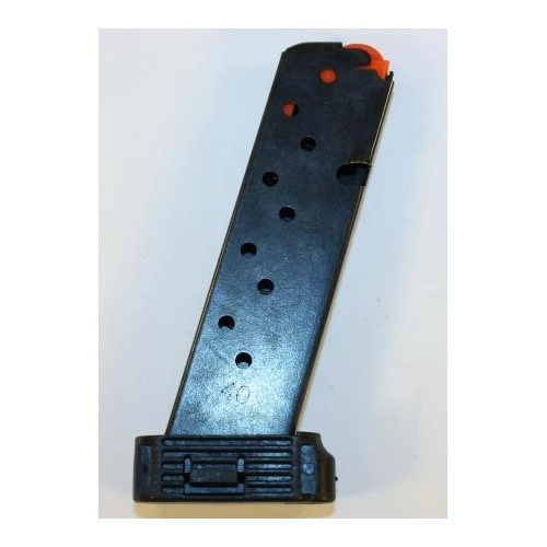 Hi-Point .40 Cal. Model JCP Pistol Magazine