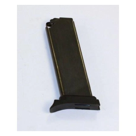 Hi-Point Model C 9mm Pistol Magazine