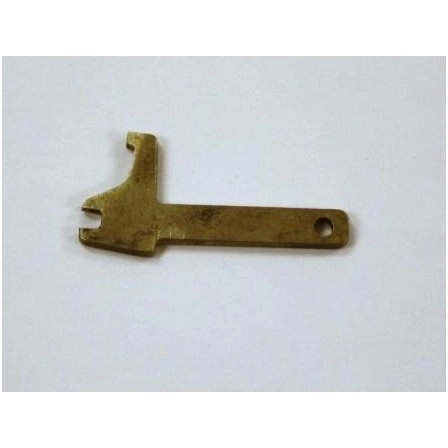 High Standard DM-101 .22 Mag. Derringer Hammer Strut
