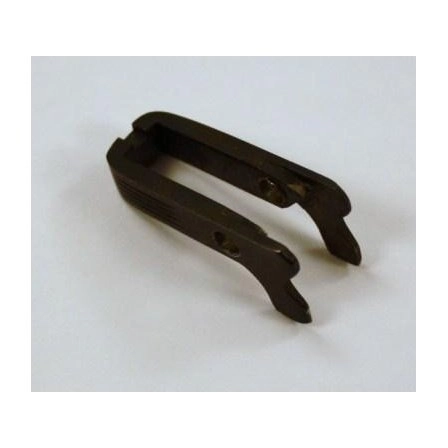 High Standard DM-101 .22 Mag. Derringer Stirrup