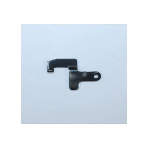 Phoenix Arms HP22 Disconnector