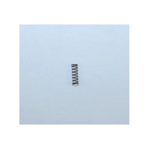 Phoenix Arms HP22 Extractor Spring