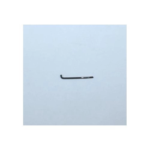 Phoenix Arms HP22 / HP22A .22 LR Firing Pin #204 – Factory Replacement Part