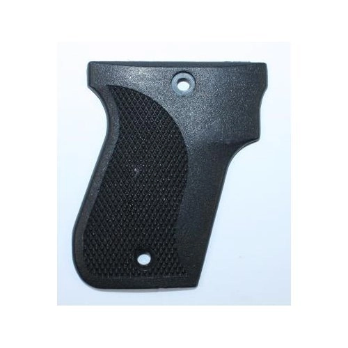 Phoenix Arms HP22 Grip Right: Black