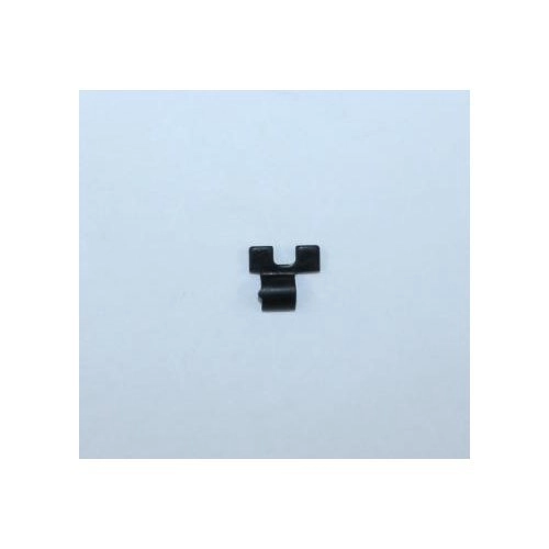 Phoenix Arms HP22 Rear Sight