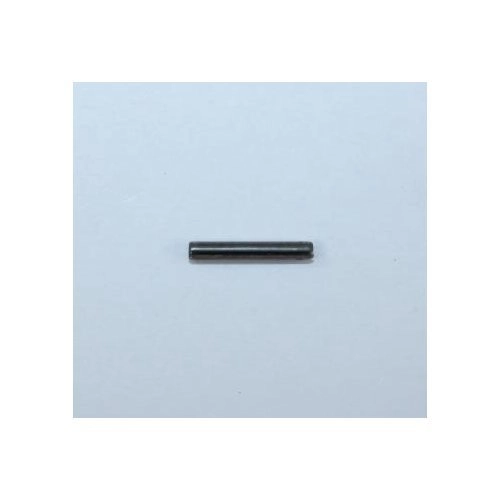 Phoenix Arms HP22A Disconnector Pin