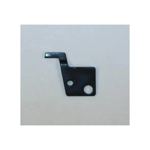 Phoenix Arms HP22A Ejector