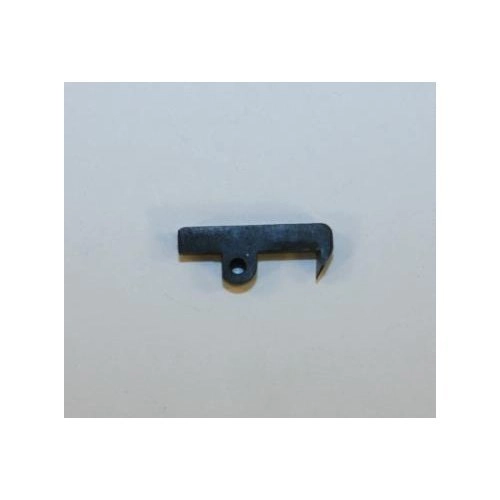 Phoenix Arms HP22A Extractor