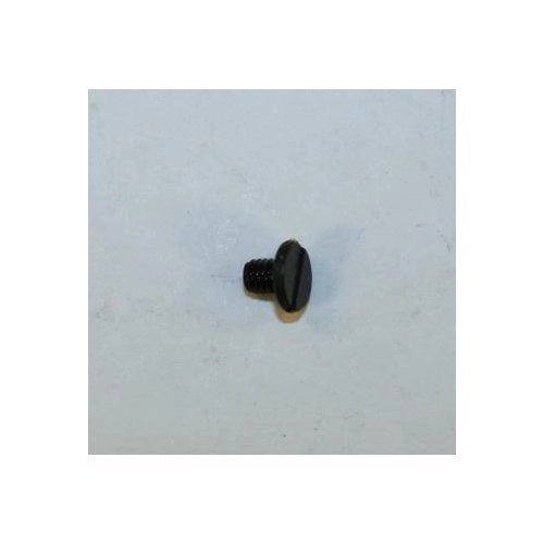 Phoenix Arms HP22A Grip Screw