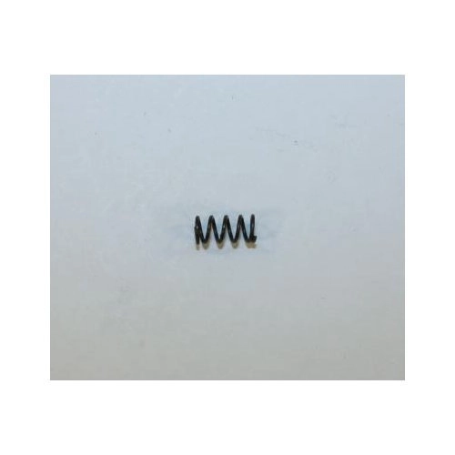 Phoenix Arms HP22A Magazine Catch Spring