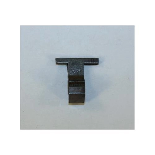 Phoenix Arms HP22A Sear