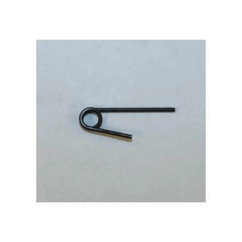 Phoenix Arms HP22A Sear Spring