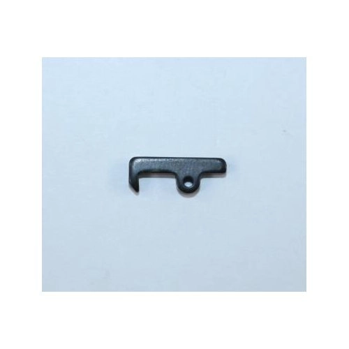 Phoenix Arms HP25 Extractor