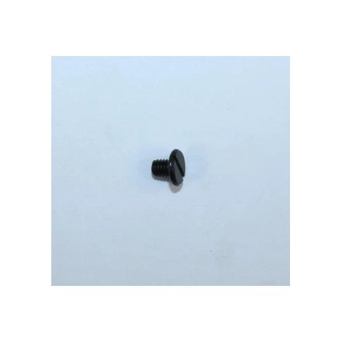 Phoenix Arms HP25 Grip Screw