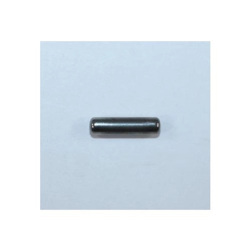 Phoenix Arms HP25 Hammer Pin