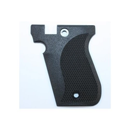 Phoenix Arms HP25A Grip Left: Black