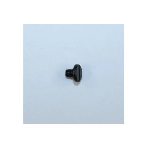 Phoenix Arms HP25A Grip Screw