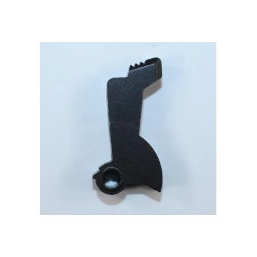 Phoenix Arms HP25A Hammer