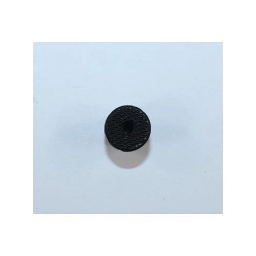Phoenix Arms HP25A Magazine Catch Button