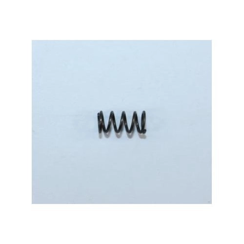 Phoenix Arms HP25A Magazine Catch Spring
