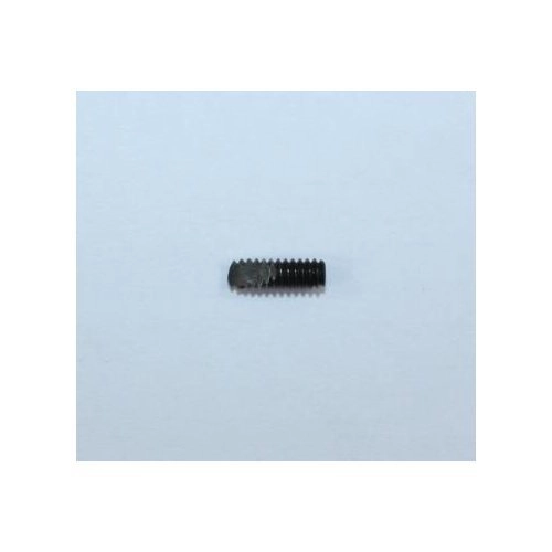 Phoenix Arms HP25A Rear Plate Screw
