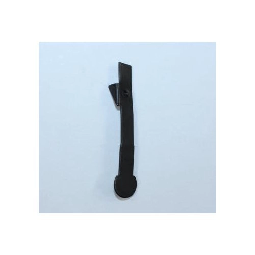 Phoenix Arms HP25A Safety Block